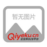 供應工藝畫、萬年歷、動感畫、立體畫